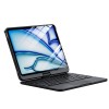 Black Backlit iPad Keyboard Case, Suitable for iPad Tablets, 7-Color Backlit,Magic Wireless Keyboard, 360°Rotating,with trackpad,Pencil Holder Black Backlit iPad Keyboard Case, Suitable for iPad Tablets, 7-Color Backlit,Magic Wireless Keyboard, 360°Rotating,with trackpad,Pencil Holder