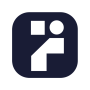 ifacemall
