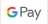 google pay