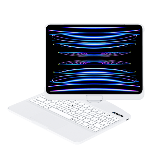 iPad Air 4, 5, 6, 7 (11-inch) / iPad Pro 2018-2022 (11-inch)