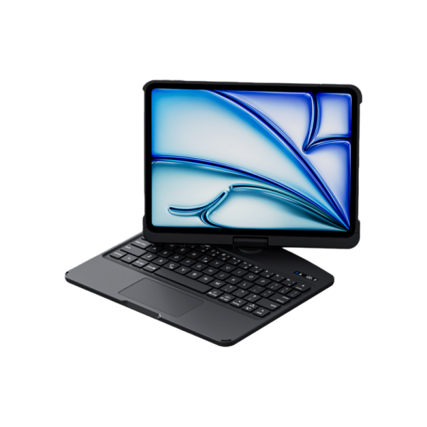 iPad 2024-2025 Pro 13-inch